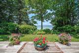 4893 Wildwood Drive - Photo 49