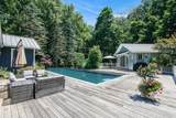 4893 Wildwood Drive - Photo 5