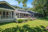 4893 Wildwood Drive - Photo 50