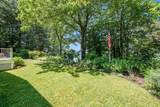4893 Wildwood Drive - Photo 51