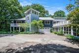 4893 Wildwood Drive - Photo 57