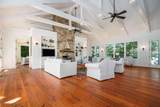 4893 Wildwood Drive - Photo 8