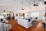 4893 Wildwood Drive - Photo 9