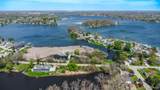 2350 Crane Road - Photo 4
