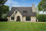 1840 Hampden Road - Photo 1