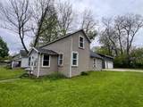 627 5th Street - Photo 2
