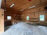 627 5th Street - Photo 22
