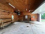 627 5th Street - Photo 23