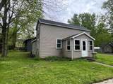 627 5th Street - Photo 26