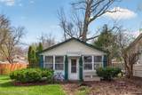 141 Granet Avenue - Photo 1