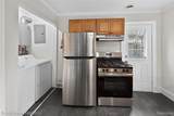 141 Granet Avenue - Photo 10
