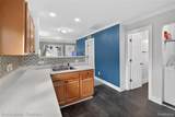 141 Granet Avenue - Photo 11