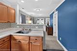 141 Granet Avenue - Photo 12