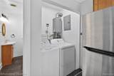 141 Granet Avenue - Photo 13