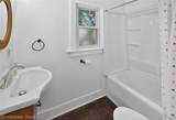 141 Granet Avenue - Photo 15