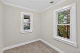 141 Granet Avenue - Photo 16