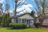 141 Granet Avenue - Photo 3