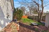 141 Granet Avenue - Photo 4
