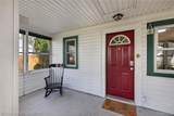 141 Granet Avenue - Photo 5
