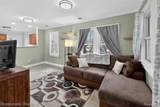 141 Granet Avenue - Photo 6