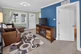 141 Granet Avenue - Photo 7