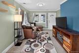 141 Granet Avenue - Photo 8