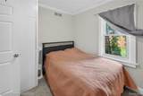 141 Granet Avenue - Photo 9