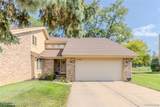 4575 Fairway Court - Photo 1