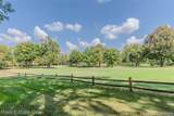 4575 Fairway Court - Photo 10