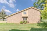 4575 Fairway Court - Photo 11
