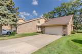 4575 Fairway Court - Photo 12