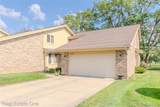 4575 Fairway Court - Photo 13