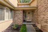 4575 Fairway Court - Photo 14