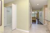 4575 Fairway Court - Photo 15