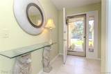4575 Fairway Court - Photo 16