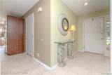 4575 Fairway Court - Photo 17