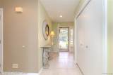 4575 Fairway Court - Photo 18