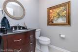 4575 Fairway Court - Photo 19