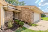 4575 Fairway Court - Photo 2