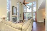 4575 Fairway Court - Photo 22