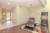 4575 Fairway Court - Photo 23