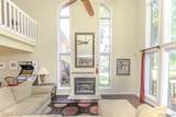 4575 Fairway Court - Photo 24