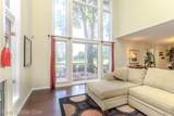 4575 Fairway Court - Photo 26