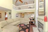 4575 Fairway Court - Photo 27