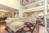 4575 Fairway Court - Photo 28