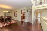 4575 Fairway Court - Photo 29