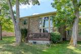 4575 Fairway Court - Photo 3