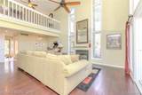 4575 Fairway Court - Photo 30