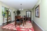 4575 Fairway Court - Photo 31