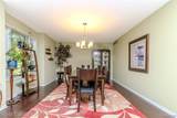 4575 Fairway Court - Photo 32